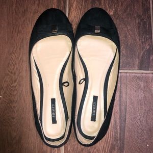 Forever 21 Flats